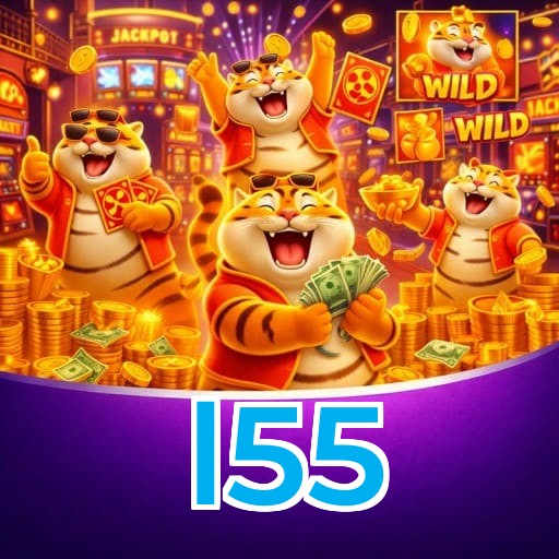 Instalar app l55