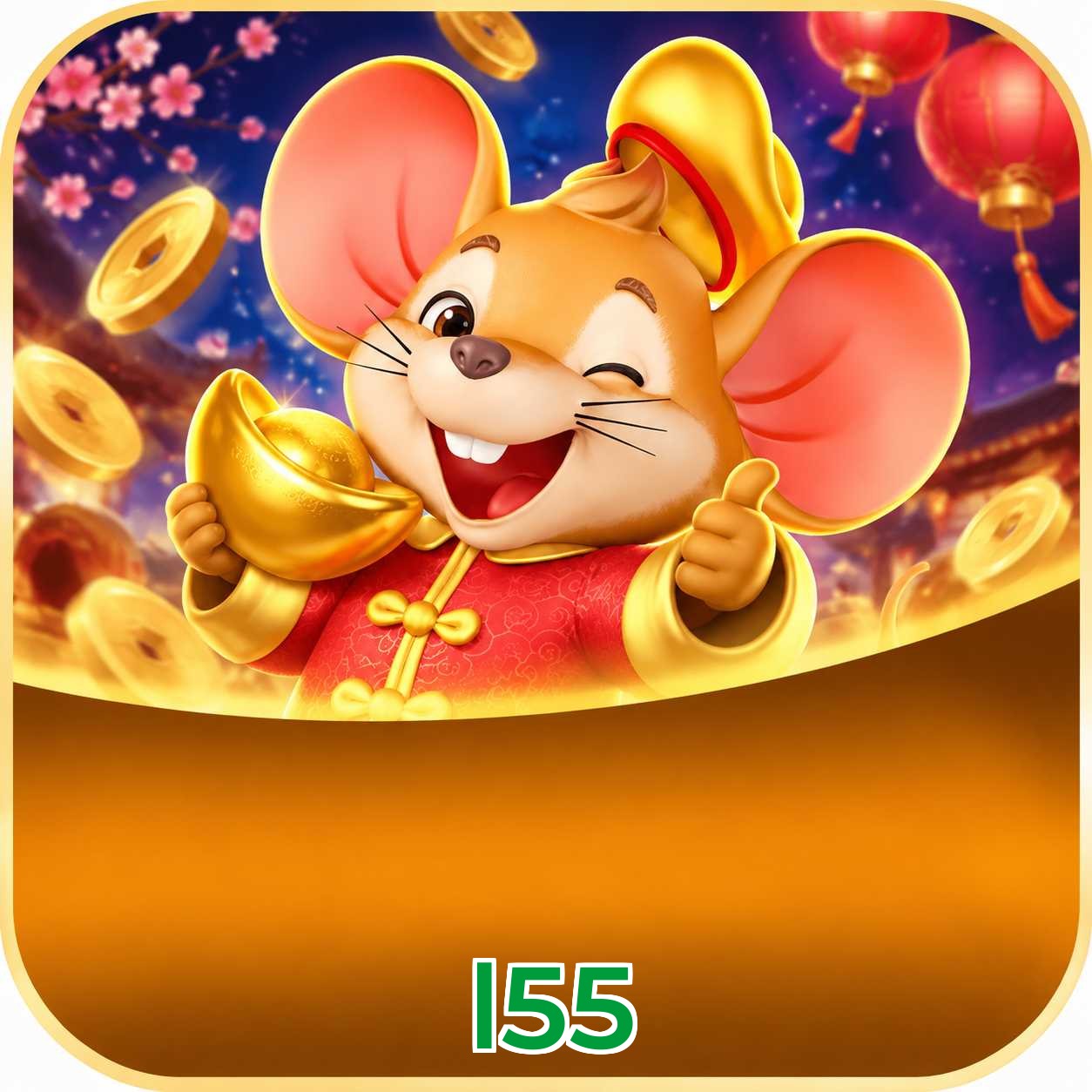 Plushie Frenzy aps instalar o app l55