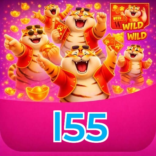 Jackpots em slots