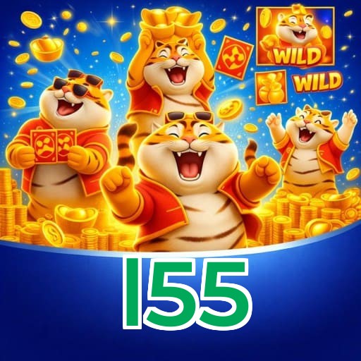 Demo de slot