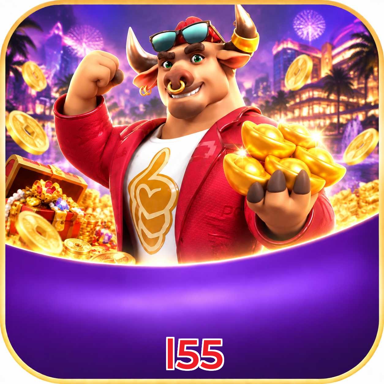 Segurança do APK e Plushie Frenzy