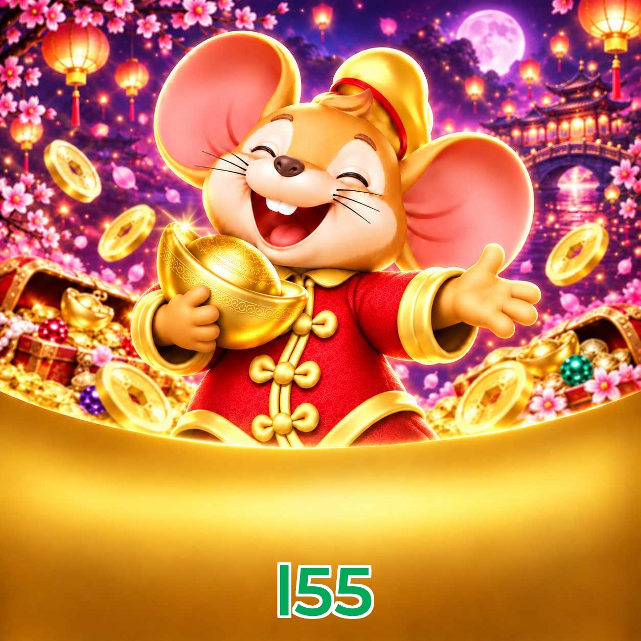 Jogos do APK incluindo Plushie Frenzy