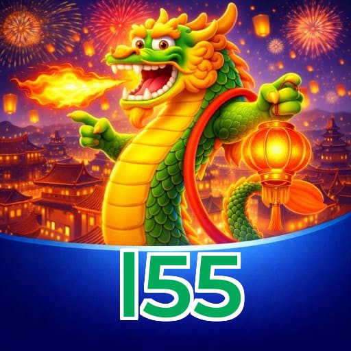 Página de download l55