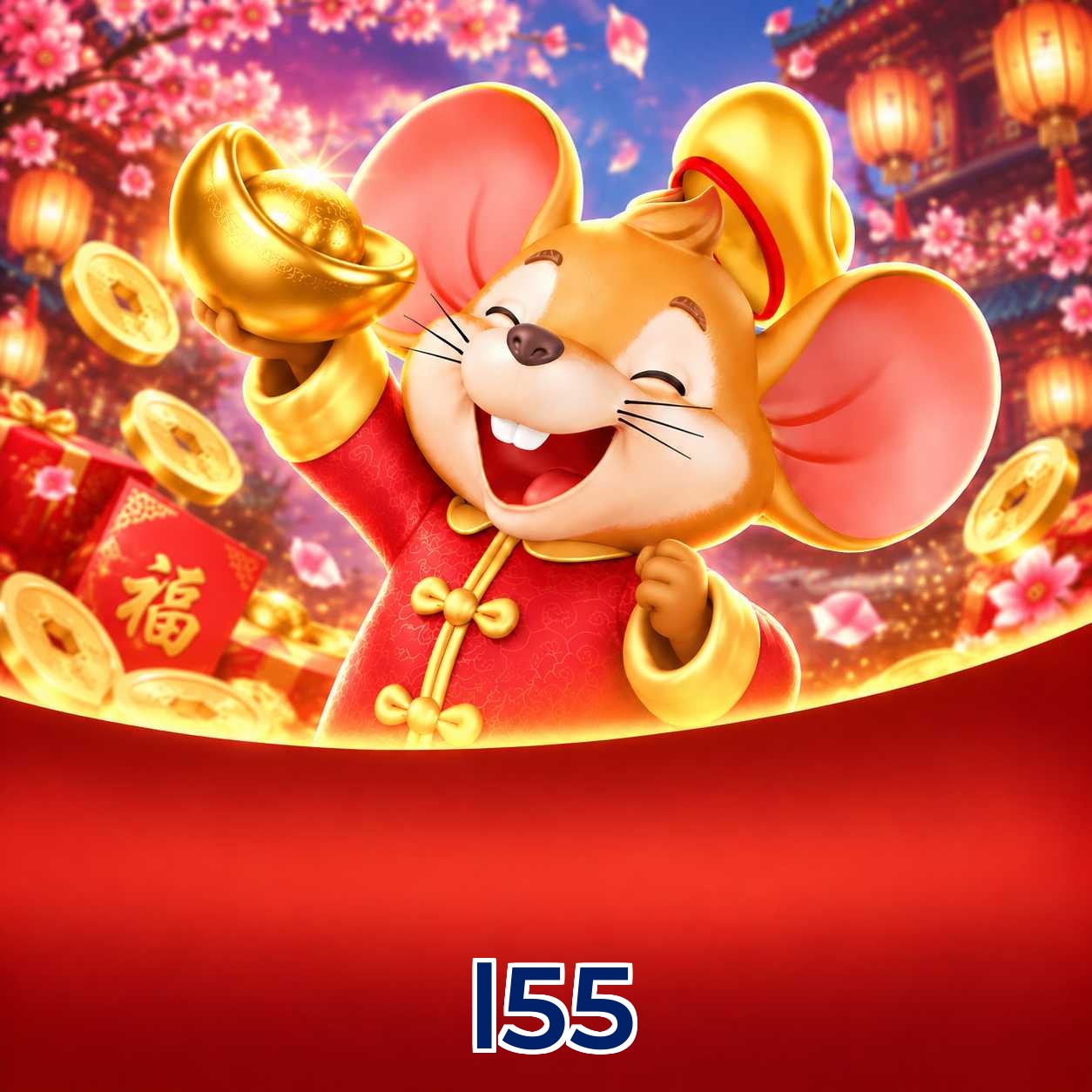 Análise de slots Plushie Frenzy na l55