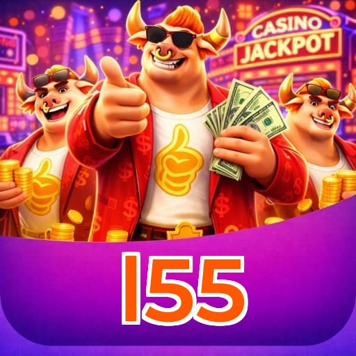 Cashback VIP