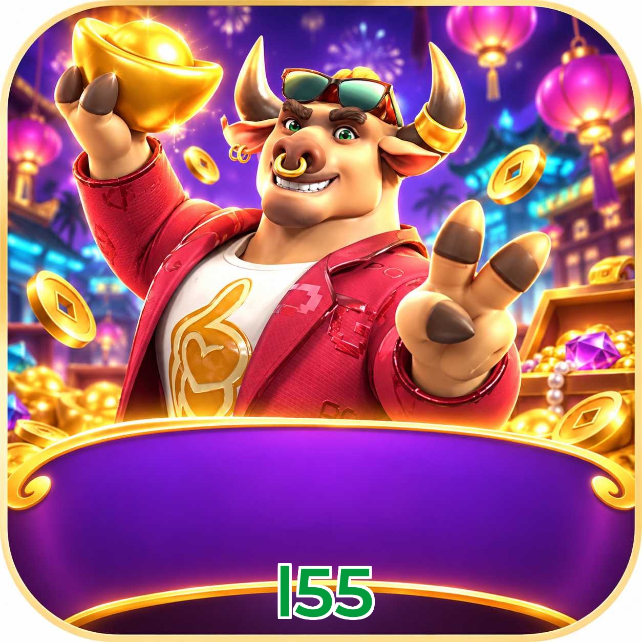 Estratégias de slots com Plushie Frenzy
