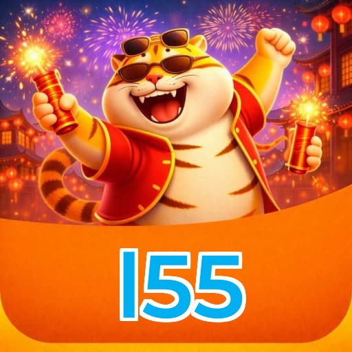 Outros jogos de sorte instantânea