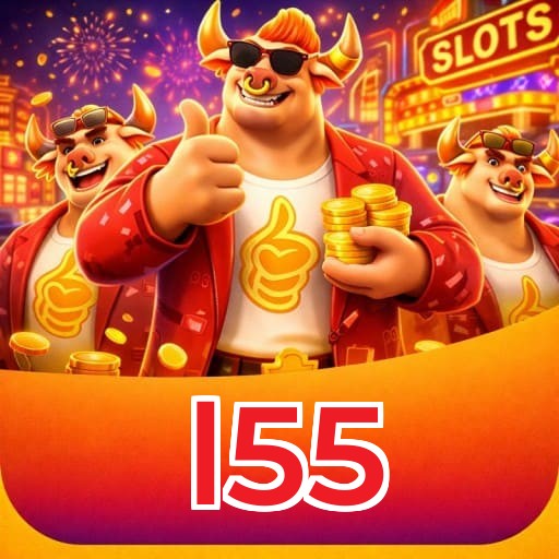 Fortune Rabbit slot