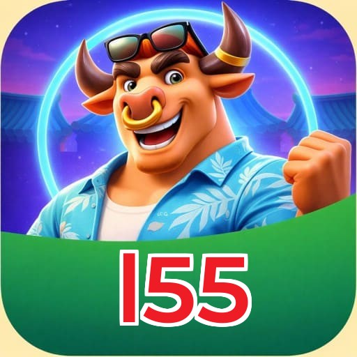 Torneios e leaderboards