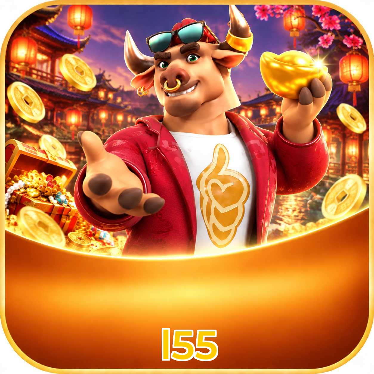 Plushie Frenzy no APK l55 Android