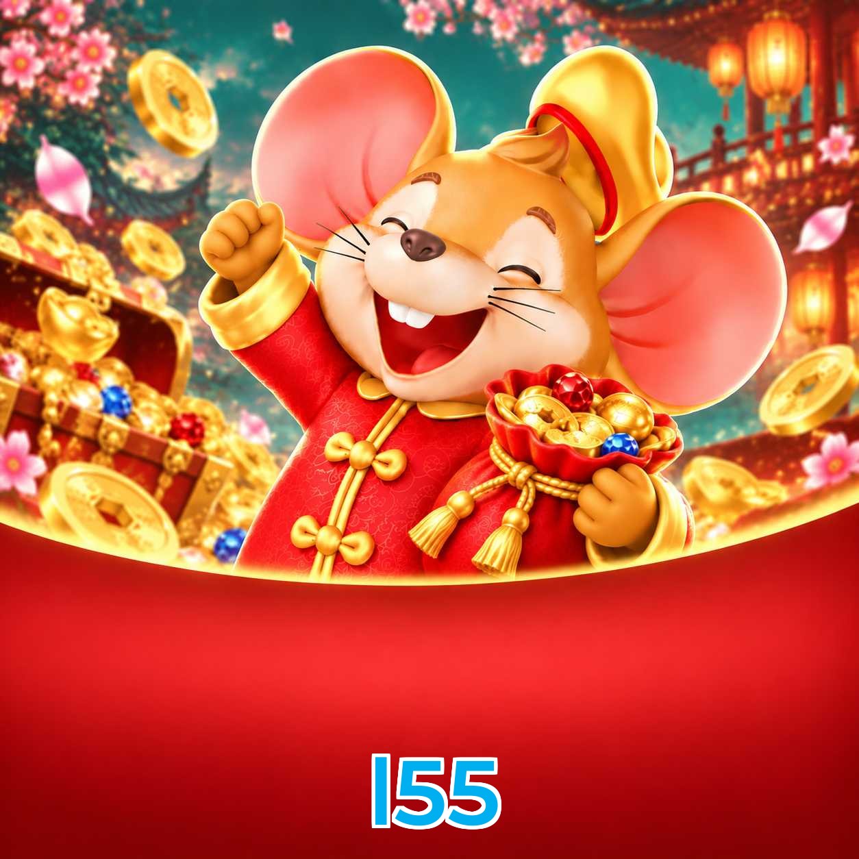 Plushie Frenzy acessvel aps login l55