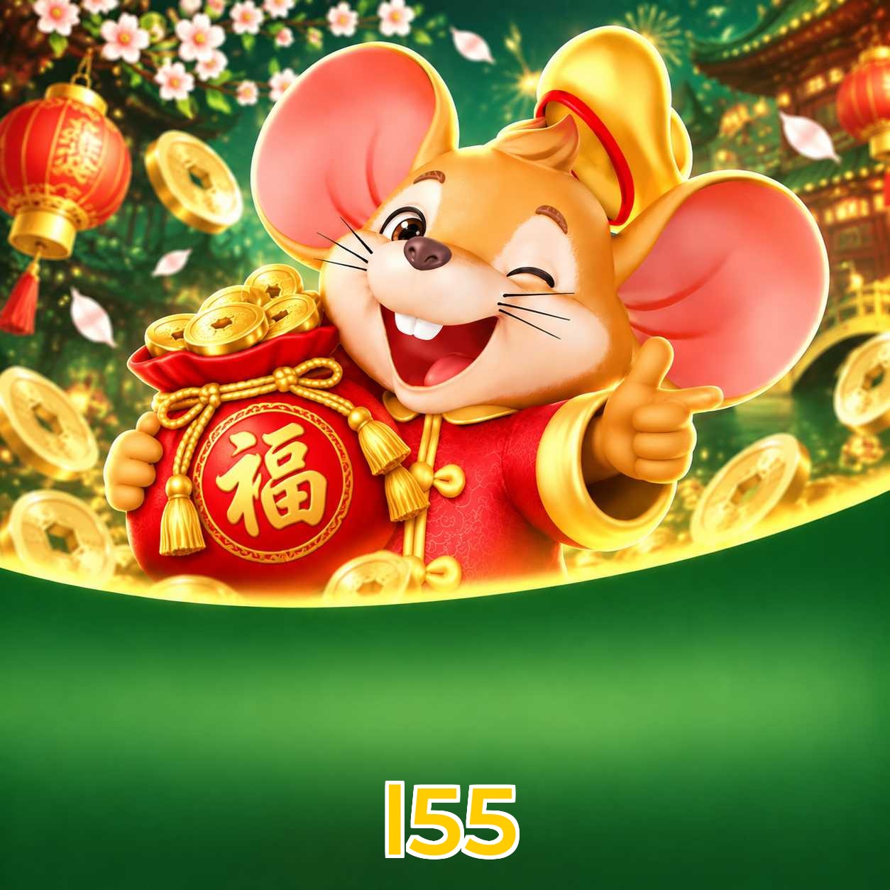 Variedade cassino e slots Plushie Frenzy