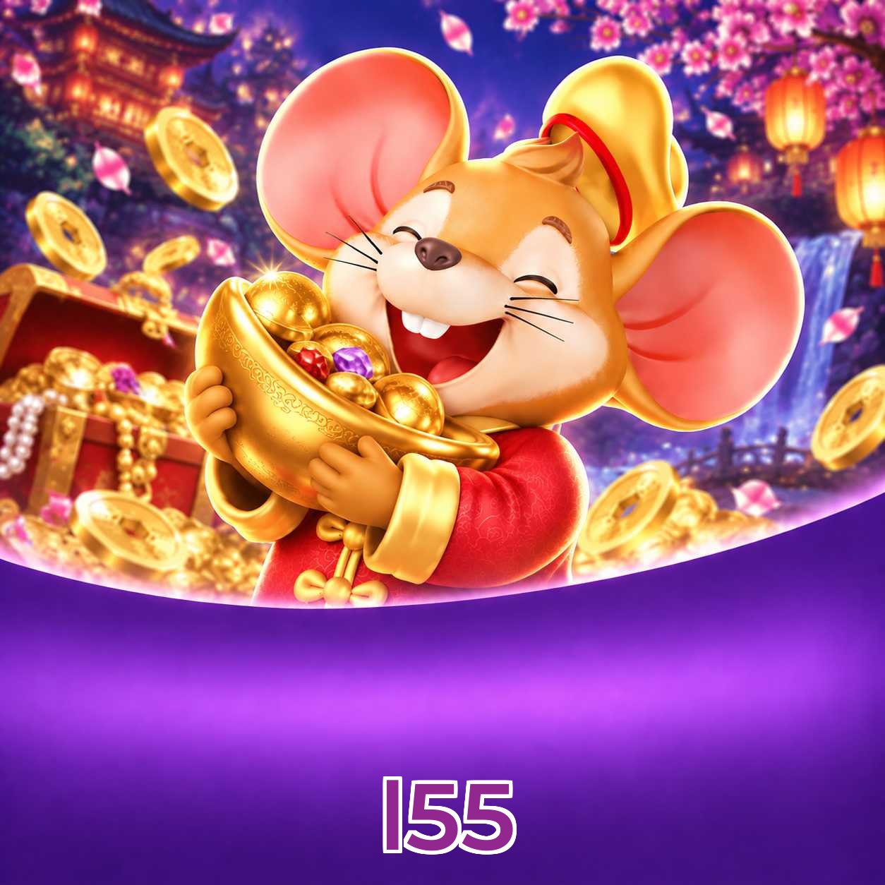 Odds esportivas e slots Plushie Frenzy