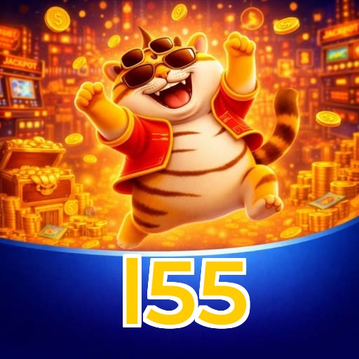 Download Android APK