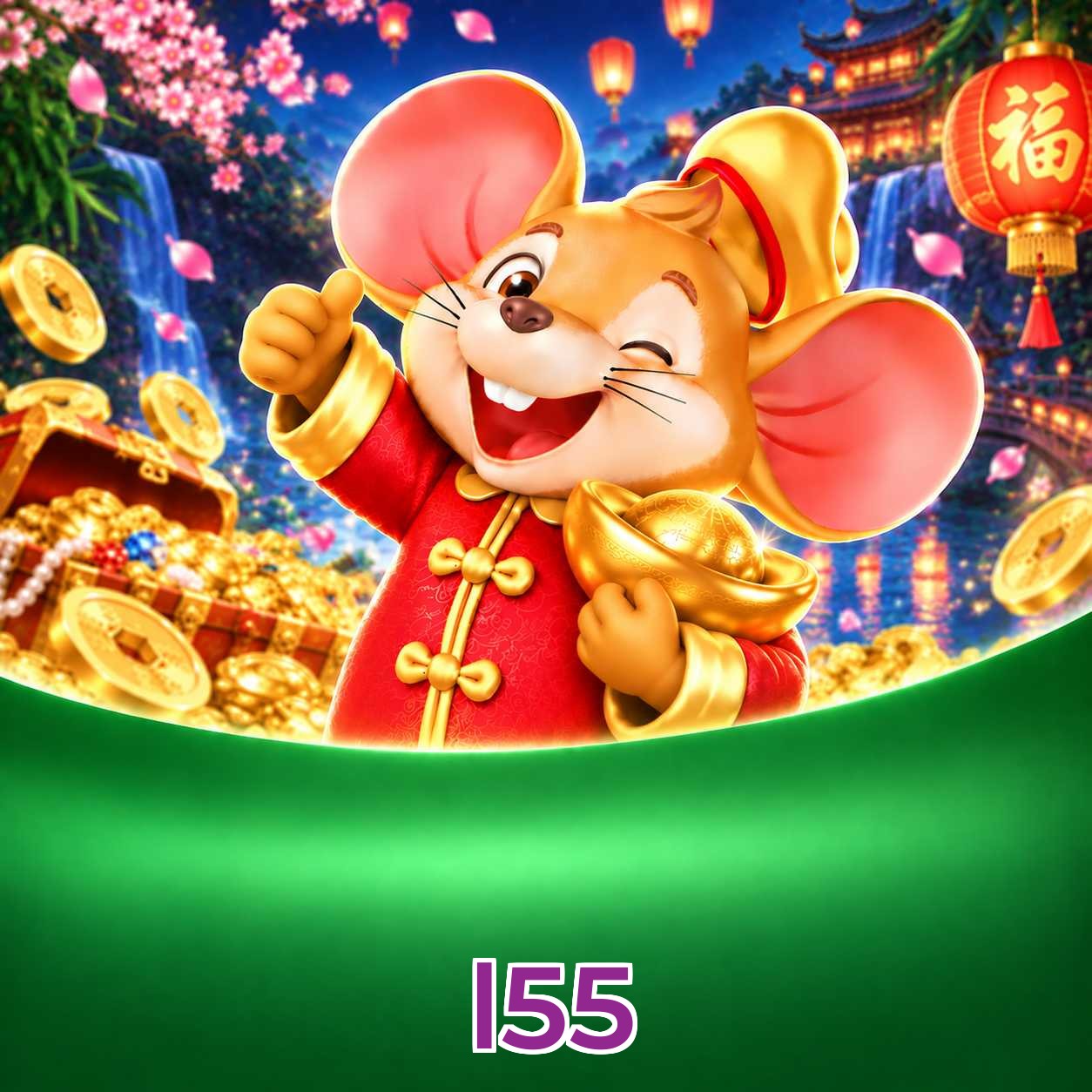 Comunidade Facebook e jogos Plushie Frenzy