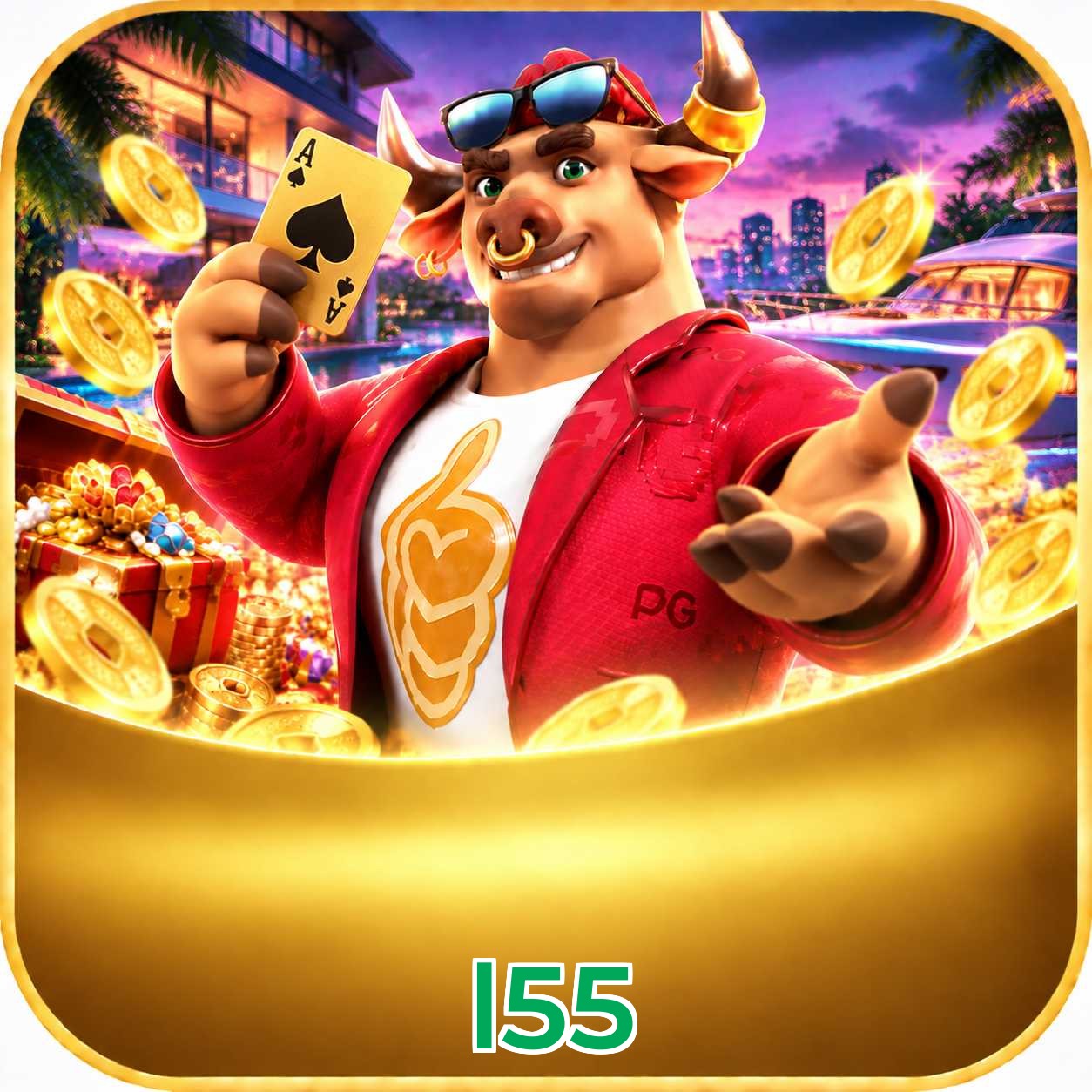 Benefcios VIP incluem slots Plushie Frenzy