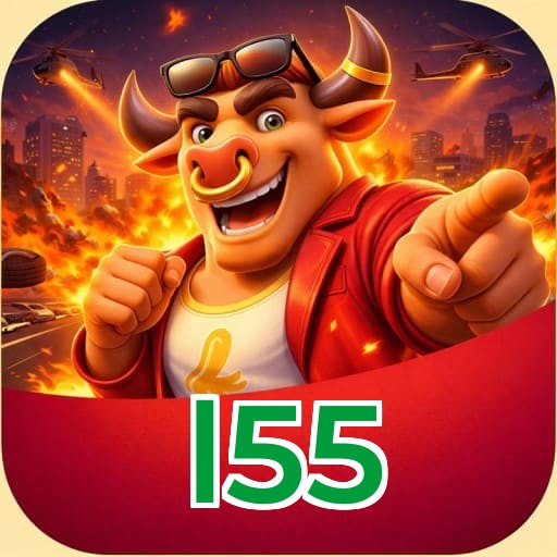 FAQ l55 Brasil