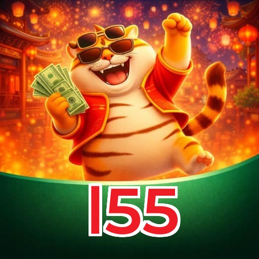 Fortune Ox slot
