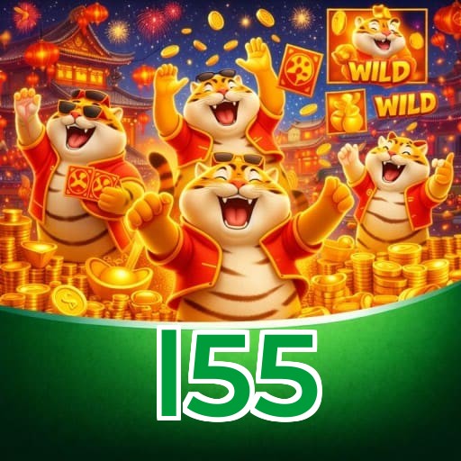 Catálogo de jogos l55 com fornecedores Pragmatic Play, Evolution, NetEnt
