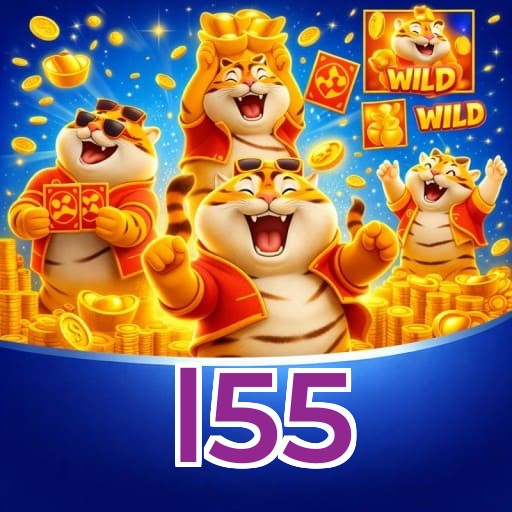 Volatilidade de slots