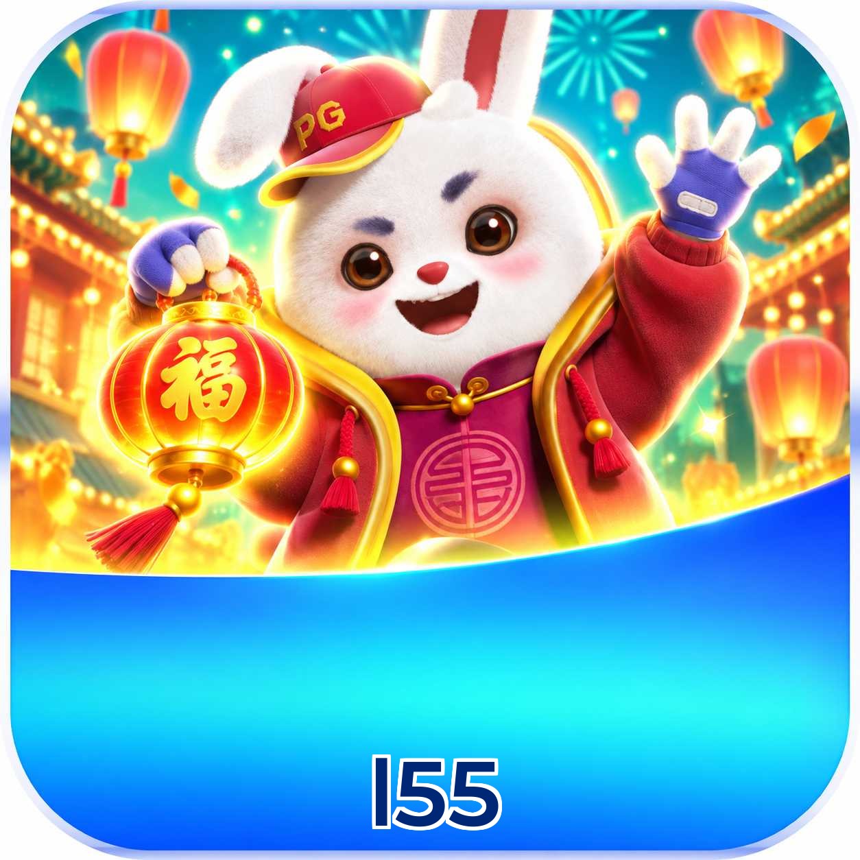Plushie Frenzy como alternativa aos jogos lottery